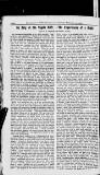 Constabulary Gazette (Dublin) Saturday 14 December 1912 Page 34