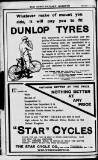 Constabulary Gazette (Dublin) Saturday 11 January 1913 Page 2