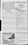 Constabulary Gazette (Dublin) Saturday 11 January 1913 Page 6