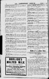 Constabulary Gazette (Dublin) Saturday 11 January 1913 Page 8