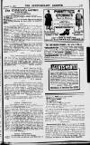 Constabulary Gazette (Dublin) Saturday 11 January 1913 Page 11