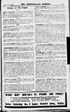 Constabulary Gazette (Dublin) Saturday 11 January 1913 Page 13