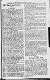 Constabulary Gazette (Dublin) Saturday 11 January 1913 Page 17