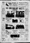 Constabulary Gazette (Dublin) Saturday 11 January 1913 Page 21