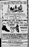 Constabulary Gazette (Dublin) Saturday 18 January 1913 Page 2