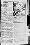 Constabulary Gazette (Dublin) Saturday 18 January 1913 Page 3