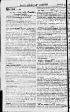 Constabulary Gazette (Dublin) Saturday 18 January 1913 Page 6