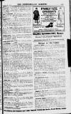 Constabulary Gazette (Dublin) Saturday 18 January 1913 Page 7