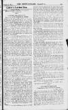 Constabulary Gazette (Dublin) Saturday 18 January 1913 Page 9