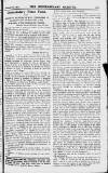 Constabulary Gazette (Dublin) Saturday 18 January 1913 Page 11