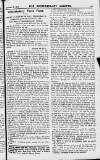 Constabulary Gazette (Dublin) Saturday 18 January 1913 Page 13