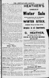 Constabulary Gazette (Dublin) Saturday 18 January 1913 Page 15