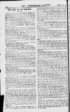 Constabulary Gazette (Dublin) Saturday 18 January 1913 Page 16