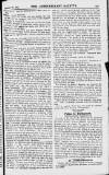 Constabulary Gazette (Dublin) Saturday 18 January 1913 Page 17