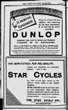 Constabulary Gazette (Dublin) Saturday 25 January 1913 Page 2