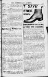 Constabulary Gazette (Dublin) Saturday 25 January 1913 Page 7
