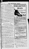 Constabulary Gazette (Dublin) Saturday 25 January 1913 Page 9