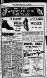 Constabulary Gazette (Dublin) Saturday 25 January 1913 Page 19