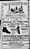 Constabulary Gazette (Dublin) Saturday 01 February 1913 Page 2
