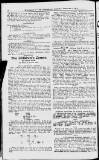 Constabulary Gazette (Dublin) Saturday 01 February 1913 Page 4