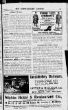 Constabulary Gazette (Dublin) Saturday 01 February 1913 Page 7