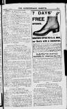 Constabulary Gazette (Dublin) Saturday 01 February 1913 Page 9