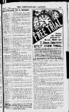 Constabulary Gazette (Dublin) Saturday 01 February 1913 Page 11