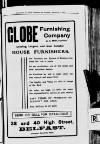 Constabulary Gazette (Dublin) Saturday 08 February 1913 Page 3