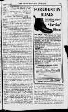 Constabulary Gazette (Dublin) Saturday 08 February 1913 Page 9