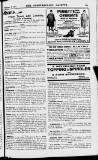 Constabulary Gazette (Dublin) Saturday 08 February 1913 Page 11