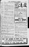 Constabulary Gazette (Dublin) Saturday 08 February 1913 Page 13