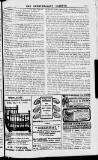 Constabulary Gazette (Dublin) Saturday 08 February 1913 Page 17