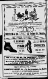 Constabulary Gazette (Dublin) Saturday 15 February 1913 Page 2