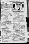 Constabulary Gazette (Dublin) Saturday 15 February 1913 Page 3
