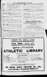 Constabulary Gazette (Dublin) Saturday 15 February 1913 Page 7
