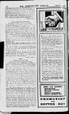 Constabulary Gazette (Dublin) Saturday 15 February 1913 Page 8