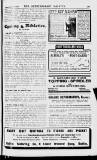 Constabulary Gazette (Dublin) Saturday 15 February 1913 Page 15