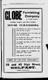 Constabulary Gazette (Dublin) Saturday 15 February 1913 Page 17