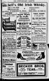Constabulary Gazette (Dublin) Saturday 15 February 1913 Page 19