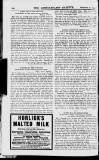 Constabulary Gazette (Dublin) Saturday 22 February 1913 Page 8