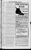 Constabulary Gazette (Dublin) Saturday 22 February 1913 Page 9