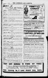 Constabulary Gazette (Dublin) Saturday 22 February 1913 Page 11