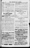 Constabulary Gazette (Dublin) Saturday 22 February 1913 Page 15