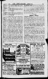Constabulary Gazette (Dublin) Saturday 22 February 1913 Page 17