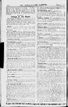 Constabulary Gazette (Dublin) Saturday 01 March 1913 Page 6