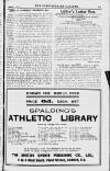 Constabulary Gazette (Dublin) Saturday 01 March 1913 Page 7