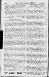 Constabulary Gazette (Dublin) Saturday 01 March 1913 Page 8
