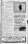 Constabulary Gazette (Dublin) Saturday 01 March 1913 Page 17