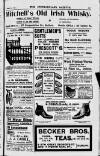 Constabulary Gazette (Dublin) Saturday 01 March 1913 Page 19