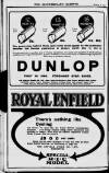Constabulary Gazette (Dublin) Saturday 08 March 1913 Page 2